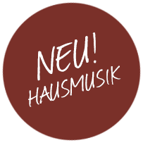 Hausmusik