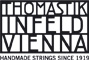 Thomastik Infeld